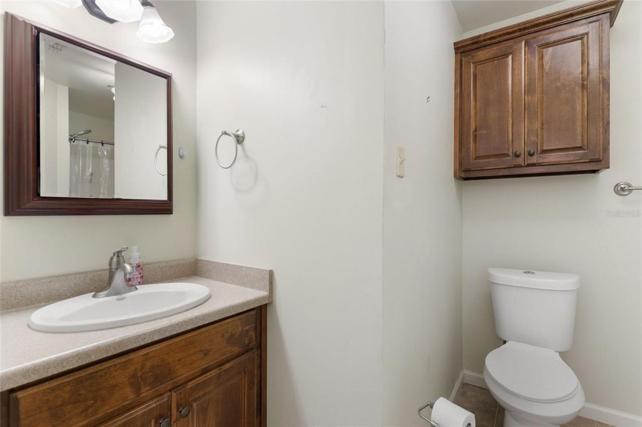 19550 Jody Morgan Road S, Perry, FL 32348 Photo