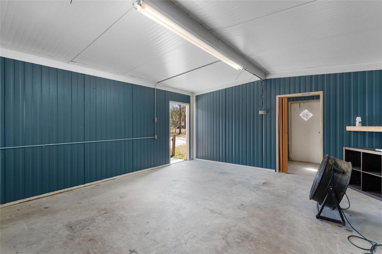 19550 Jody Morgan Road S, Perry, FL 32348 Photo