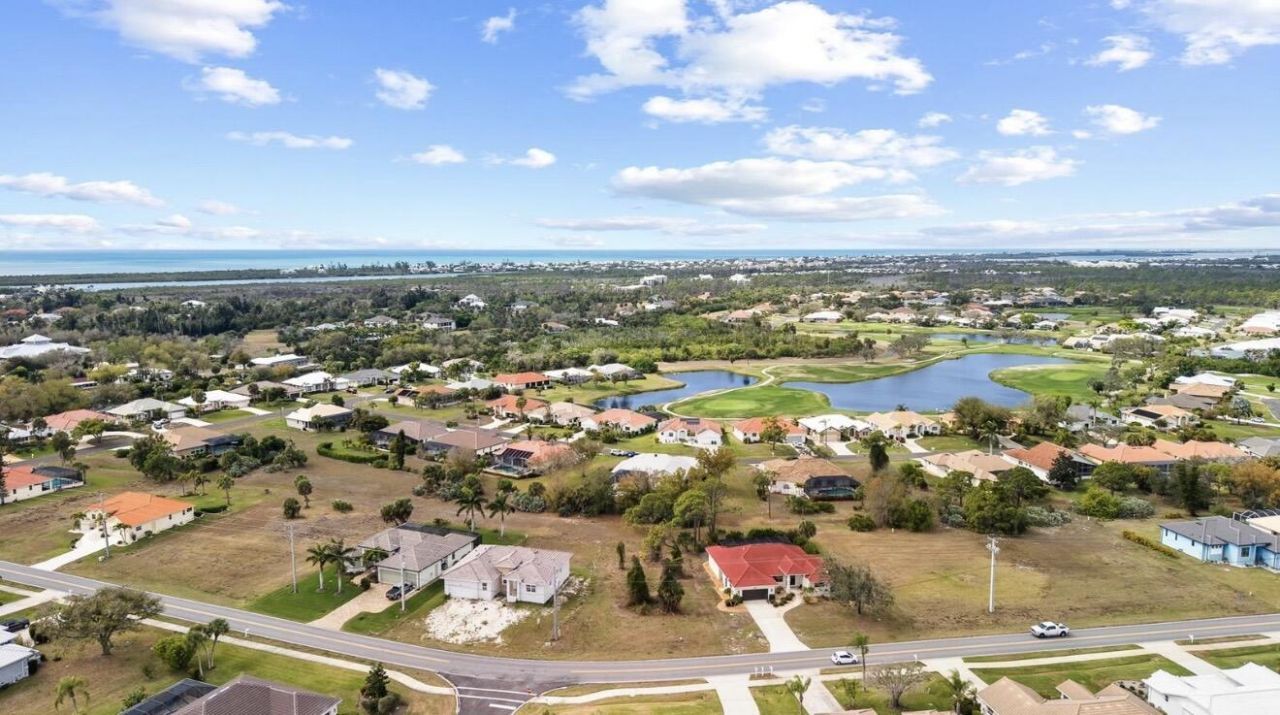 4270 Cape Haze Dr Drive, Placida, FL 33946 Photo