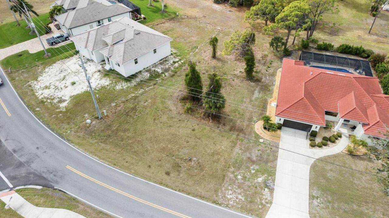 4270 Cape Haze Dr Drive, Placida, FL 33946 Photo