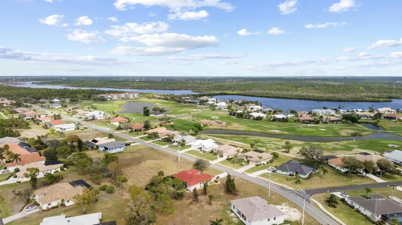 4270 Cape Haze Dr Drive, Placida, FL 33946 Photo