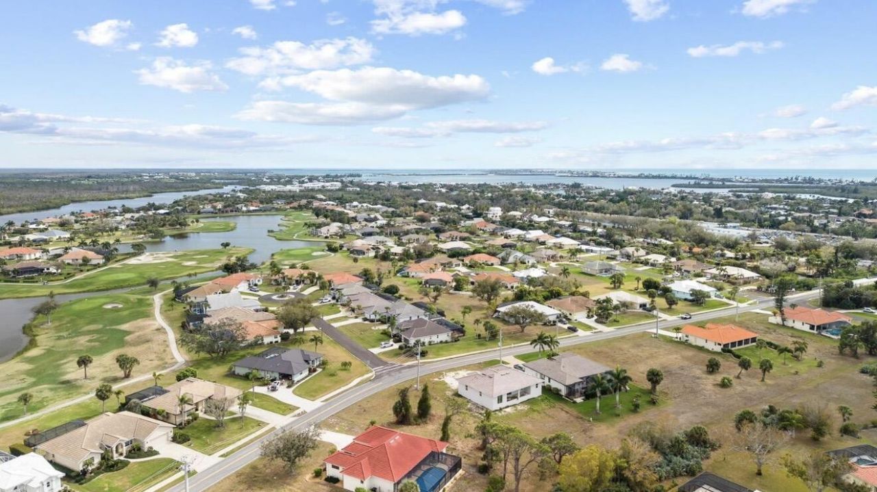 4270 Cape Haze Dr Drive, Placida, FL 33946 Photo