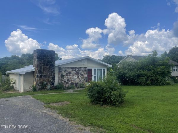 501 Boone Drive, Harrogate, TN 37752