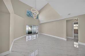 85 Citrus Park Ln, Boynton Beach, FL 33436 Photo