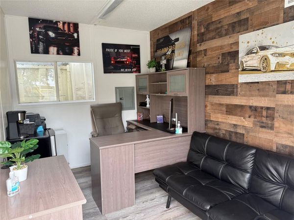 301 W 7TH STREET , ORLANDO, FL 32824