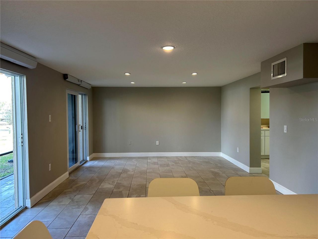 8802 Bay Pointe Drive, Unit 102, Tampa, FL 33615 Photo