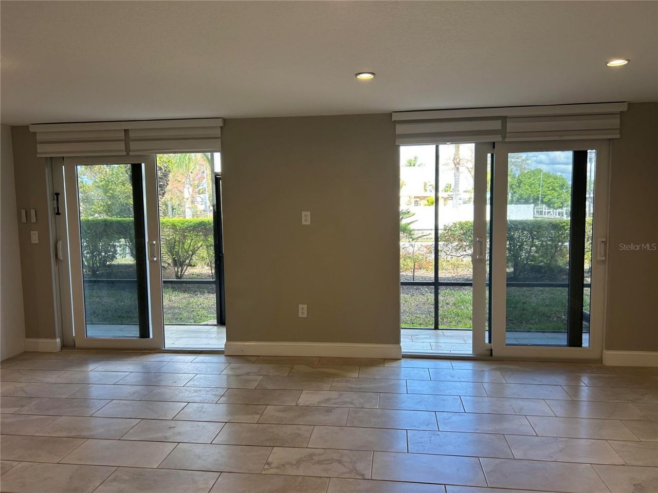8802 Bay Pointe Drive, Unit 102, Tampa, FL 33615 Photo