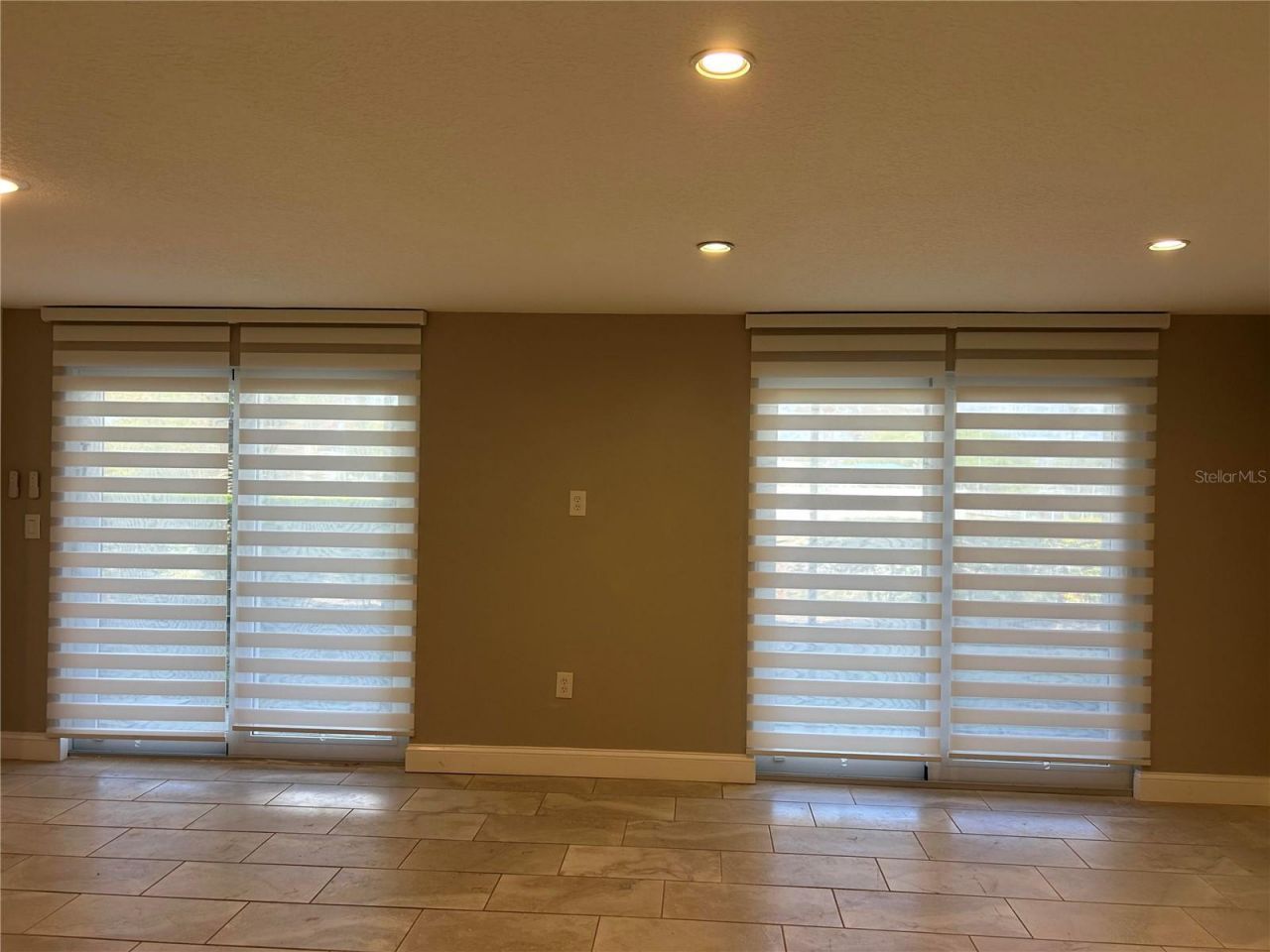 8802 Bay Pointe Drive, Unit 102, Tampa, FL 33615 Photo