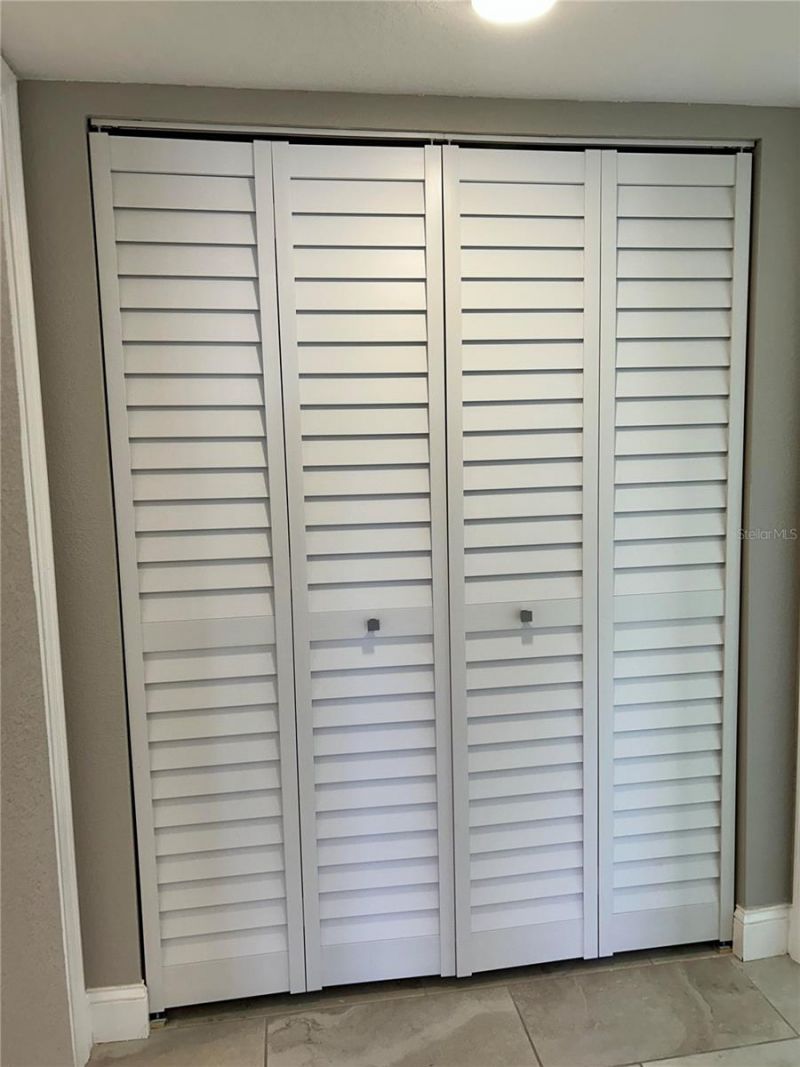 8802 Bay Pointe Drive, Unit 102, Tampa, FL 33615 Photo