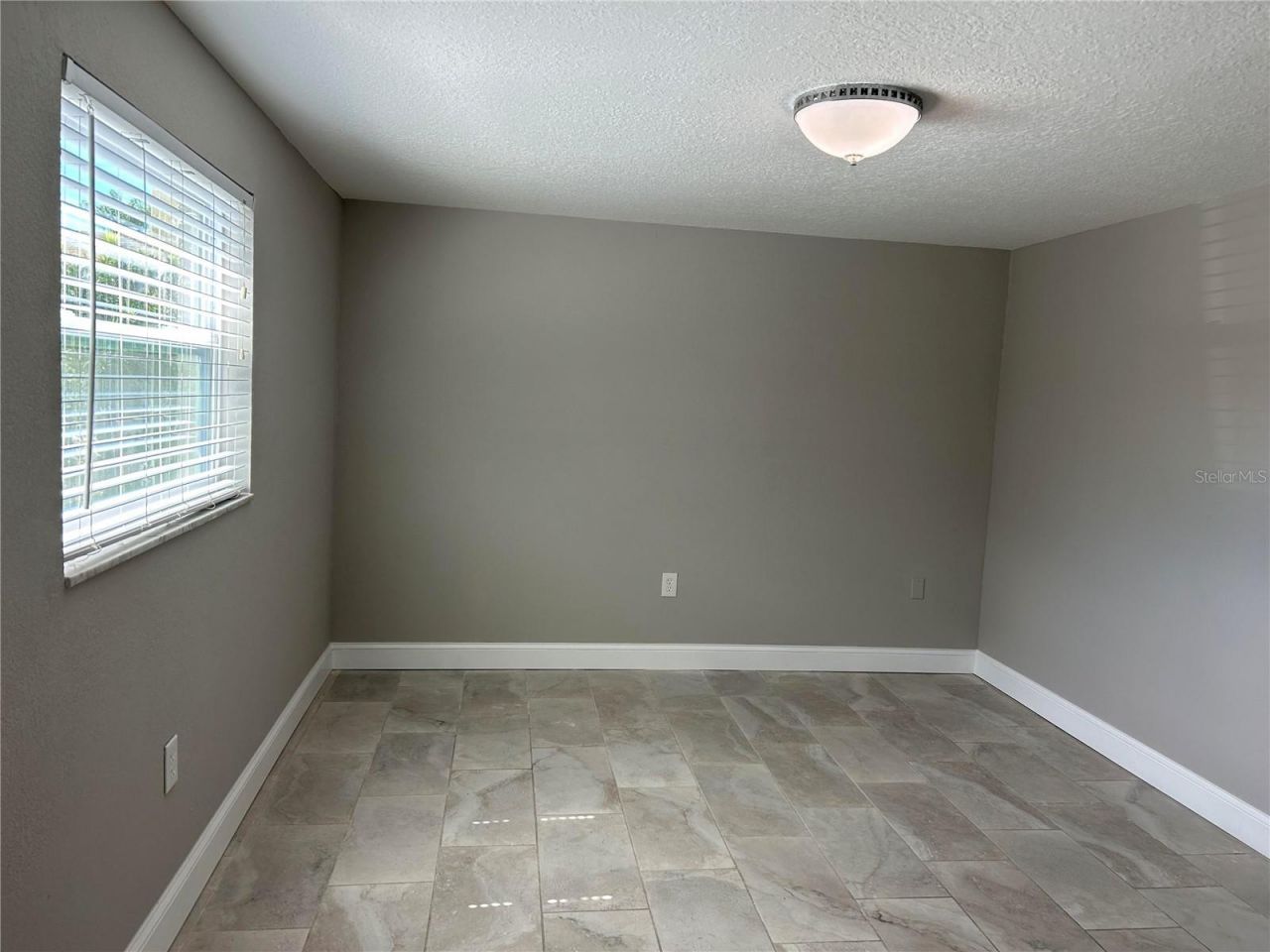 8802 Bay Pointe Drive, Unit 102, Tampa, FL 33615 Photo