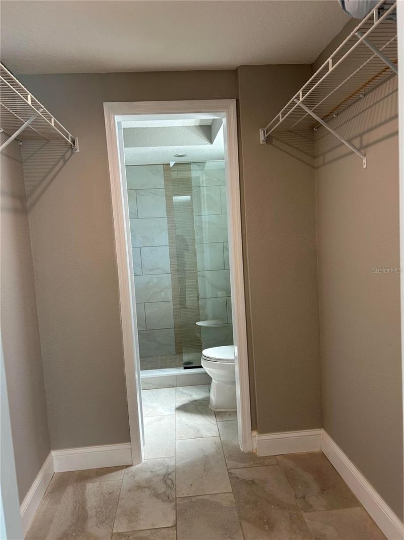 8802 Bay Pointe Drive, Unit 102, Tampa, FL 33615 Photo