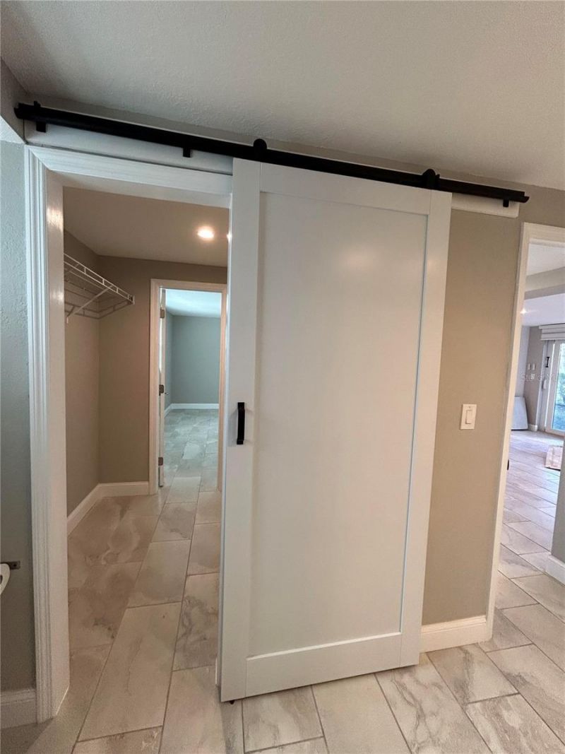 8802 Bay Pointe Drive, Unit 102, Tampa, FL 33615 Photo