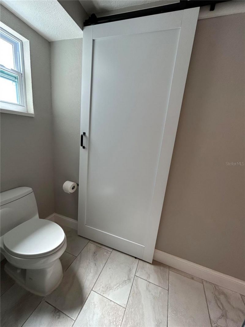 8802 Bay Pointe Drive, Unit 102, Tampa, FL 33615 Photo