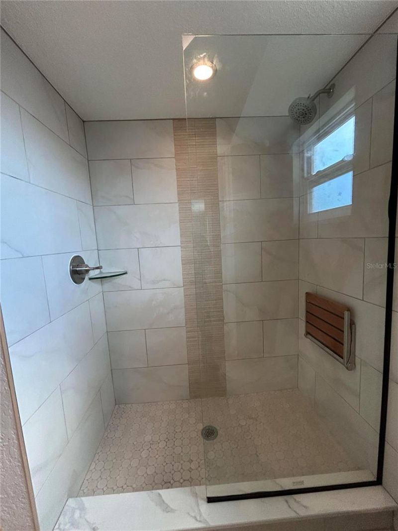 8802 Bay Pointe Drive, Unit 102, Tampa, FL 33615 Photo