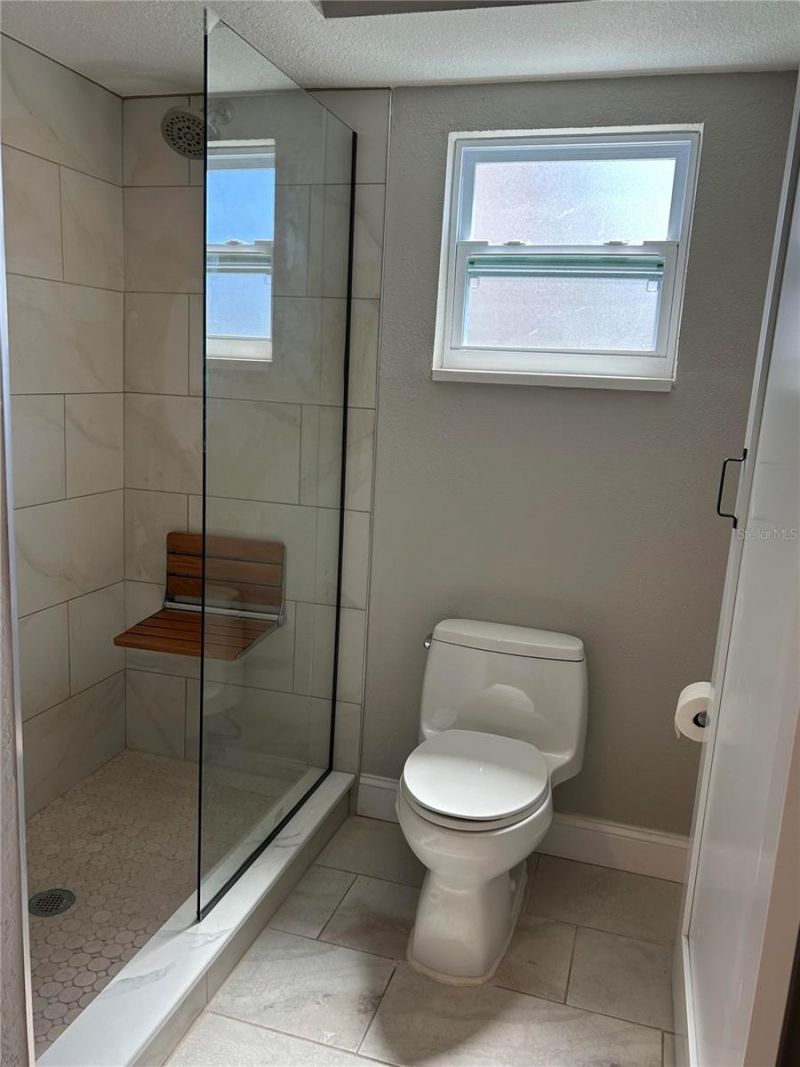 8802 Bay Pointe Drive, Unit 102, Tampa, FL 33615 Photo