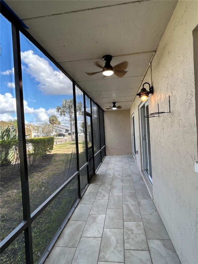 8802 Bay Pointe Drive, Unit 102, Tampa, FL 33615 Photo