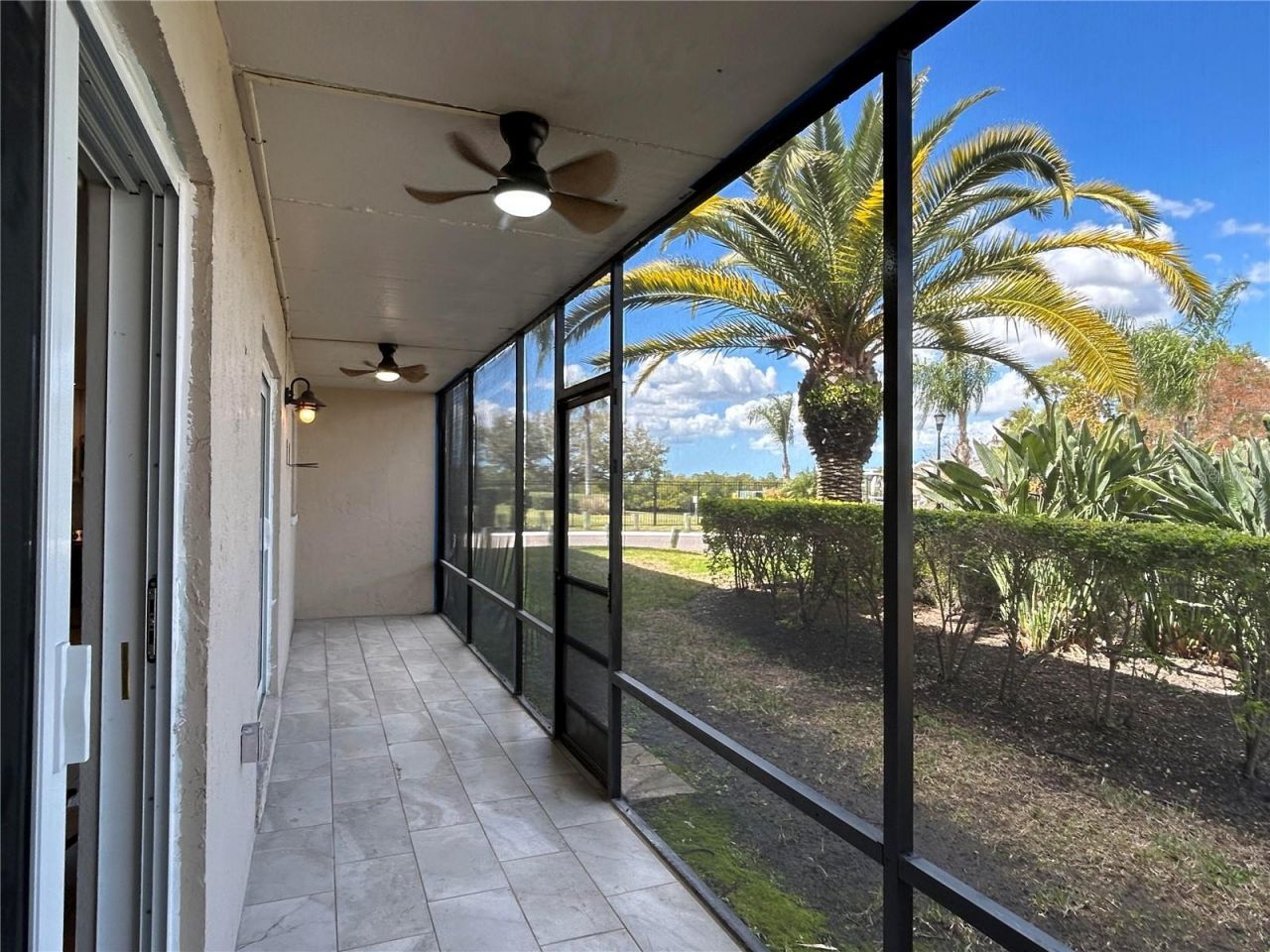8802 Bay Pointe Drive, Unit 102, Tampa, FL 33615 Photo
