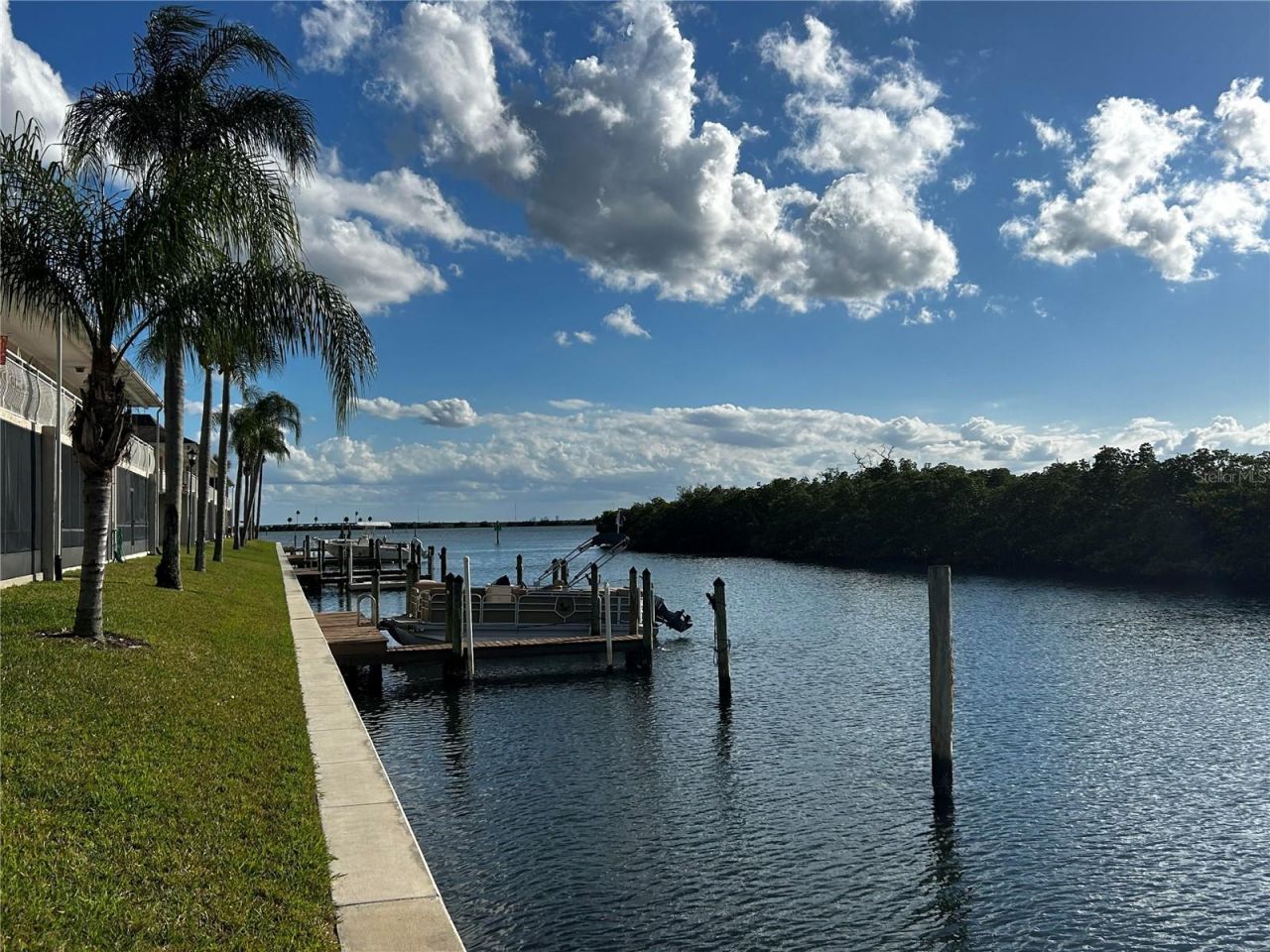 8802 Bay Pointe Drive, Unit 102, Tampa, FL 33615 Photo