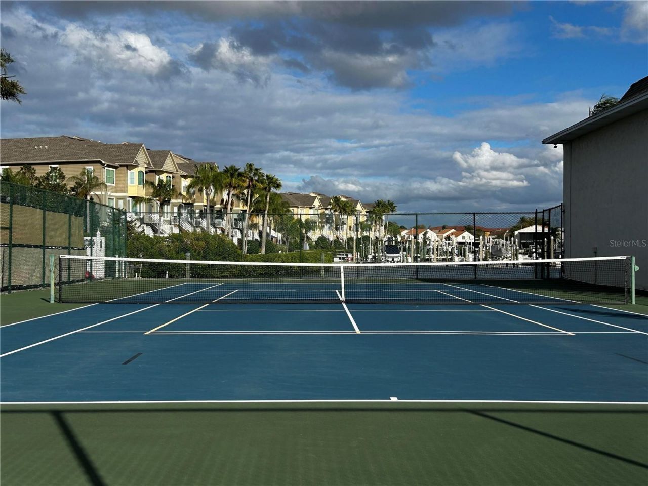 8802 Bay Pointe Drive, Unit 102, Tampa, FL 33615 Photo
