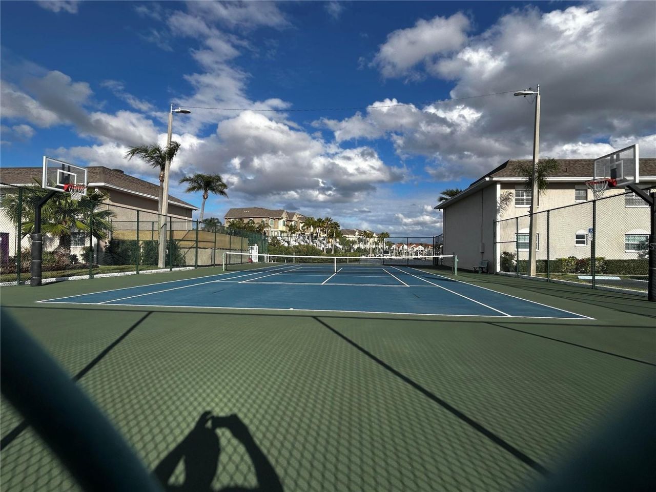 8802 Bay Pointe Drive, Unit 102, Tampa, FL 33615 Photo