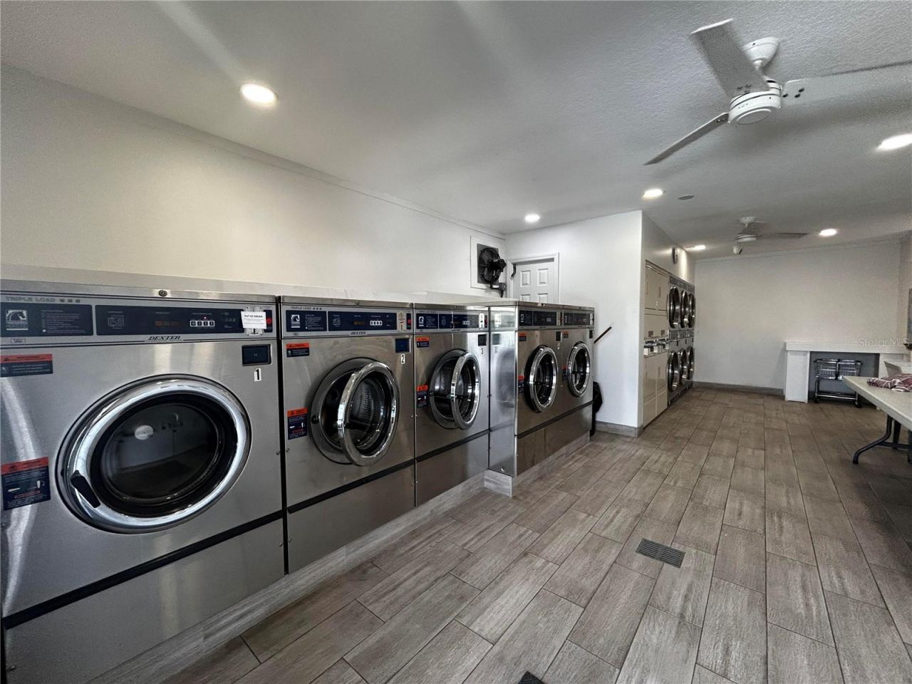 8802 Bay Pointe Drive, Unit 102, Tampa, FL 33615 Photo