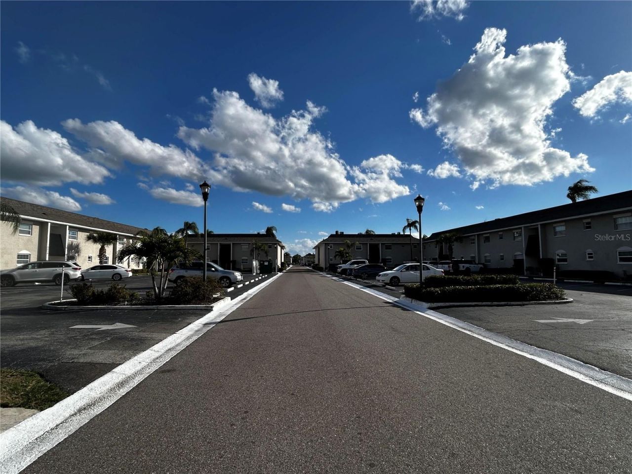 8802 Bay Pointe Drive, Unit 102, Tampa, FL 33615 Photo