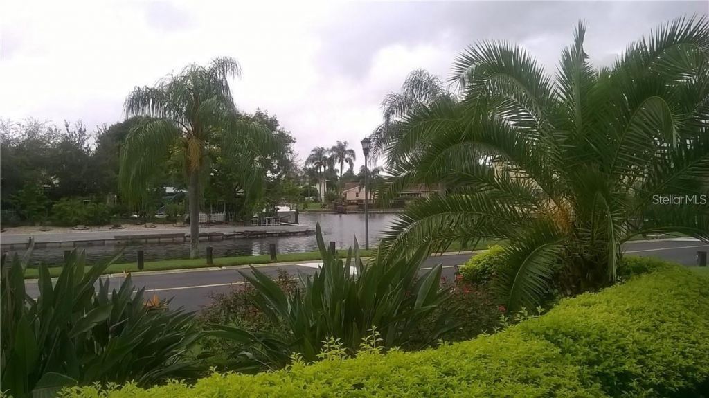 8802 Bay Pointe Drive, Unit 102, Tampa, FL 33615 Photo