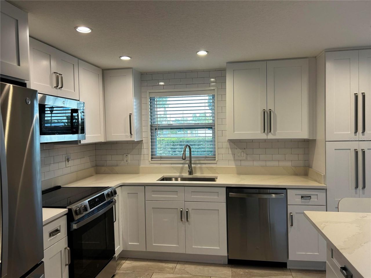 8802 Bay Pointe Drive, Unit 102, Tampa, FL 33615 Photo