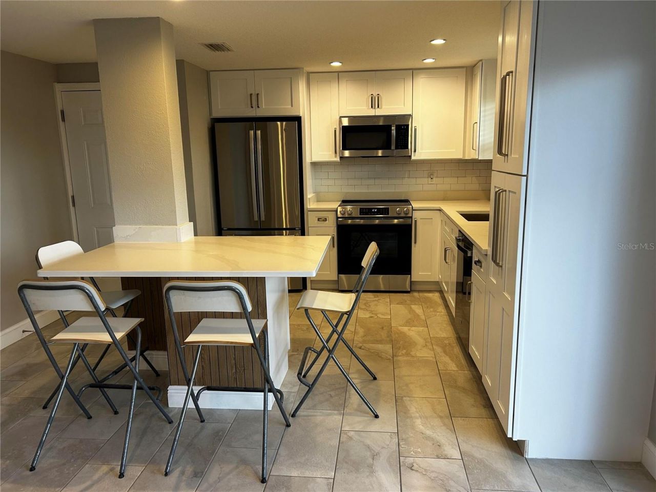 8802 Bay Pointe Drive, Unit 102, Tampa, FL 33615 Photo