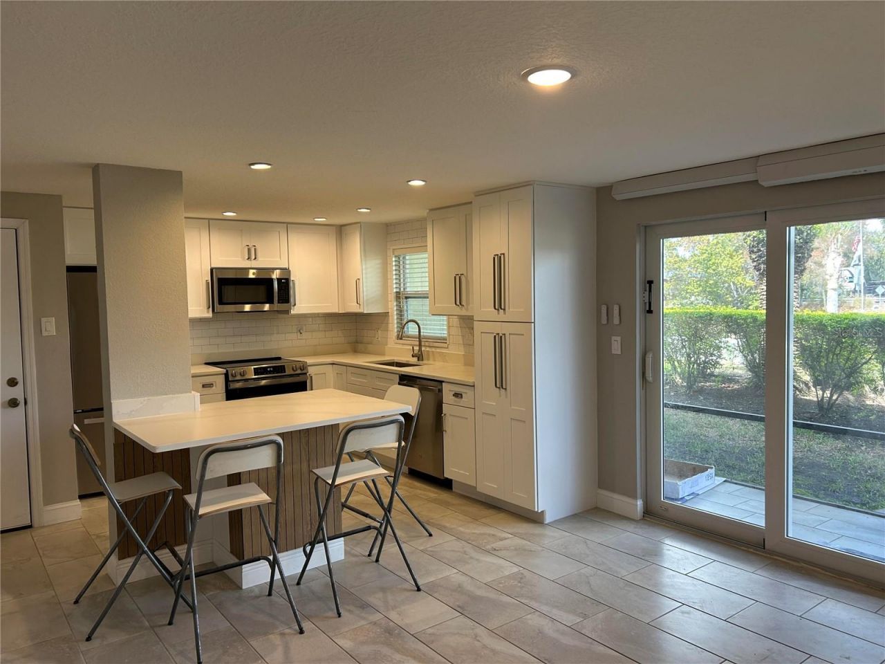 8802 Bay Pointe Drive, Unit 102, Tampa, FL 33615 Photo