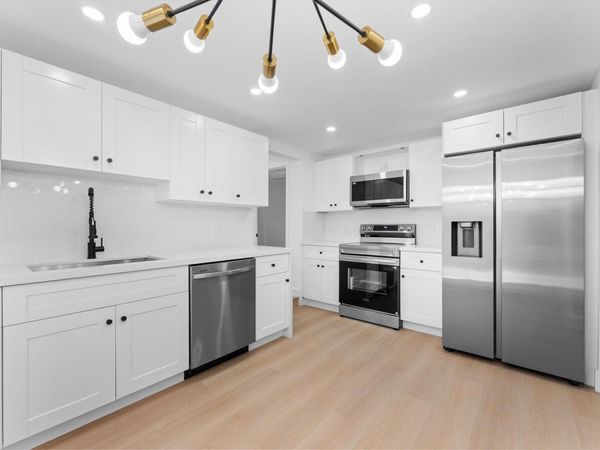 1891 Ridge Road, North Palm Beach, FL 33408