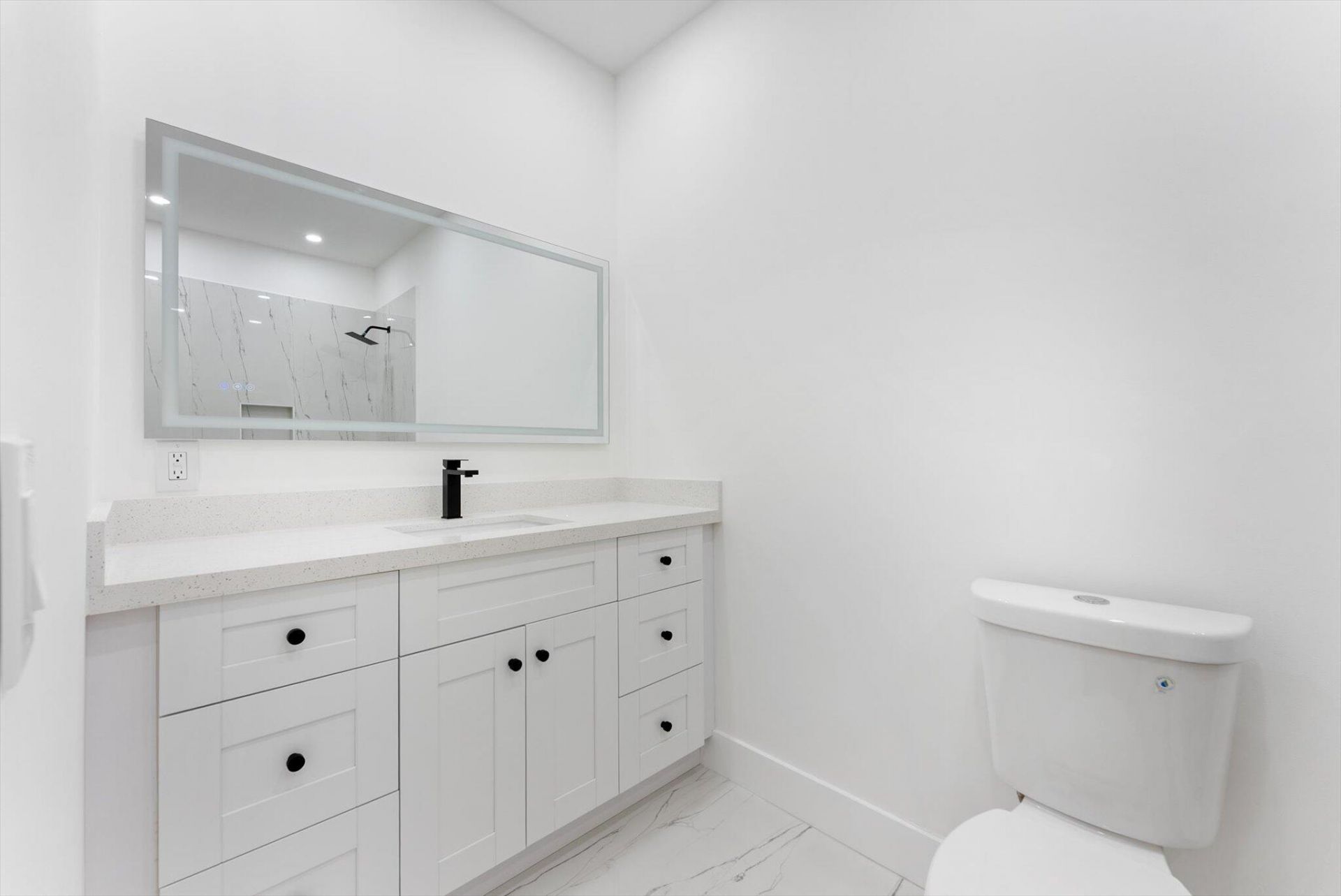 1891 Ridge Road, North Palm Beach, FL 33408 Photo