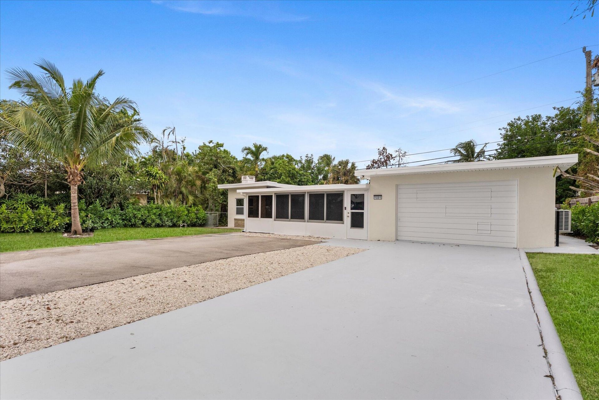1891 Ridge Road, North Palm Beach, FL 33408 Photo