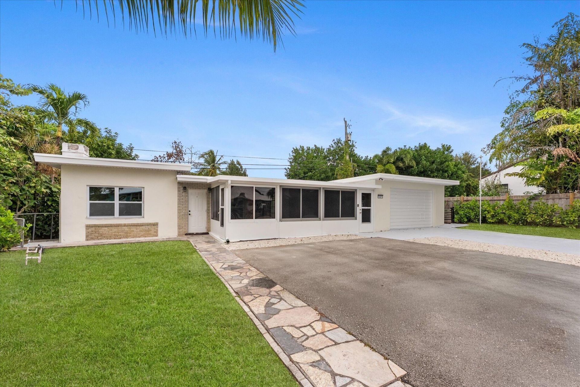 1891 Ridge Road, North Palm Beach, FL 33408 Photo