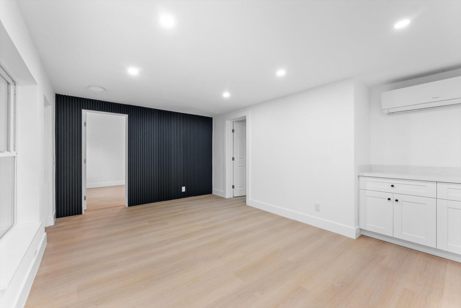 1891 Ridge Road, North Palm Beach, FL 33408 Photo