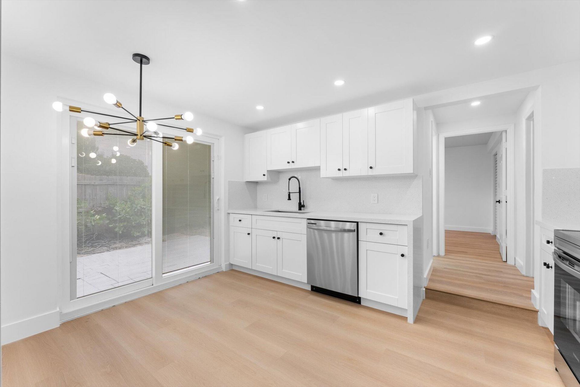 1891 Ridge Road, North Palm Beach, FL 33408 Photo