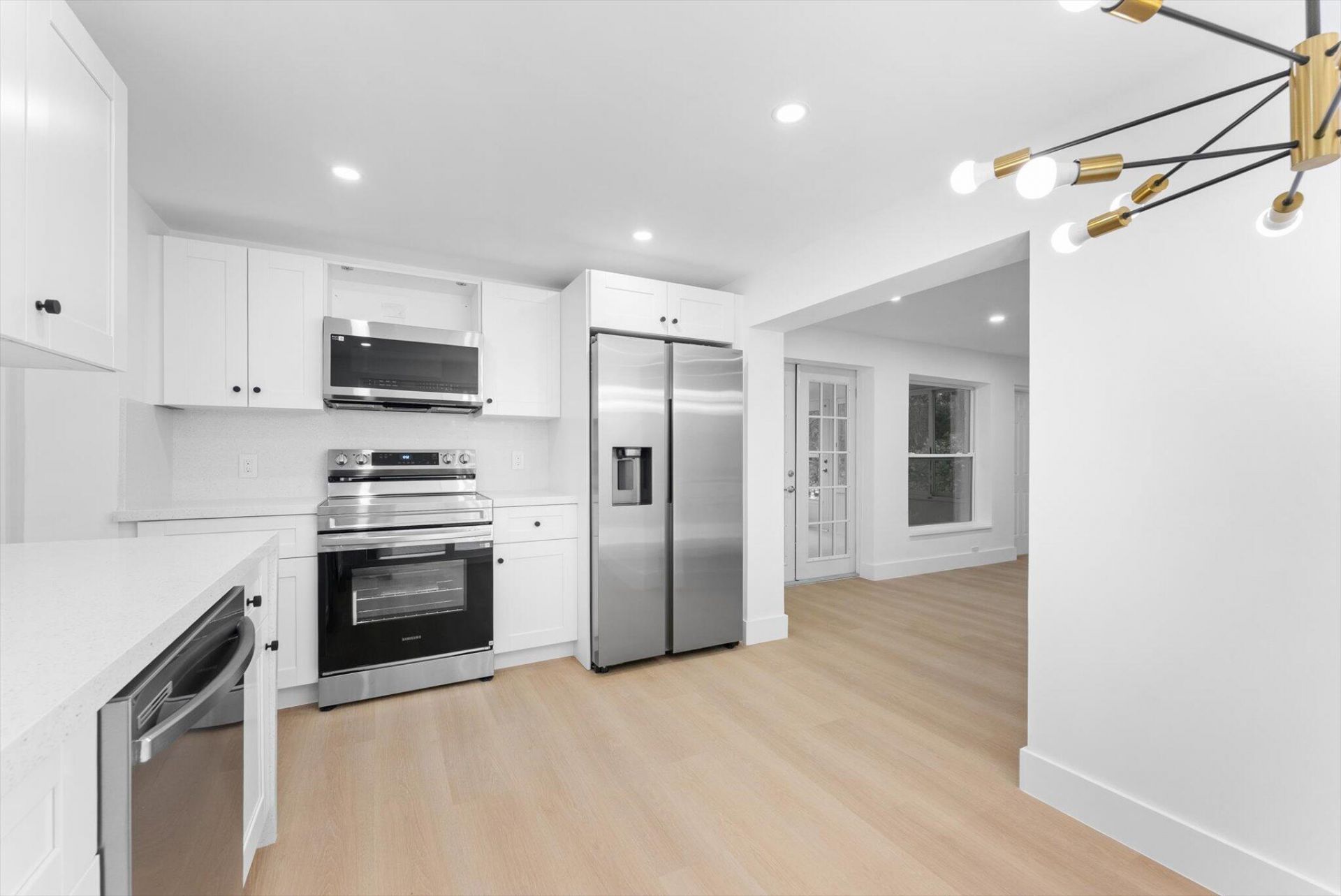 1891 Ridge Road, North Palm Beach, FL 33408 Photo