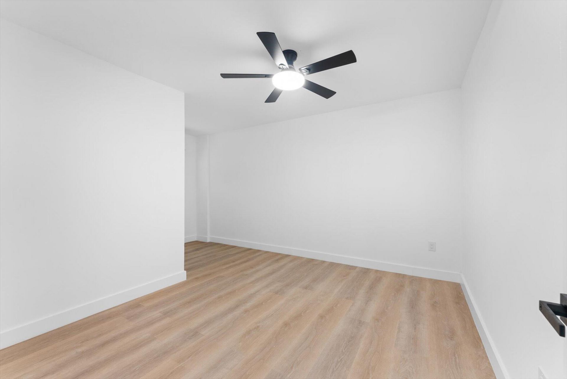 1891 Ridge Road, North Palm Beach, FL 33408 Photo