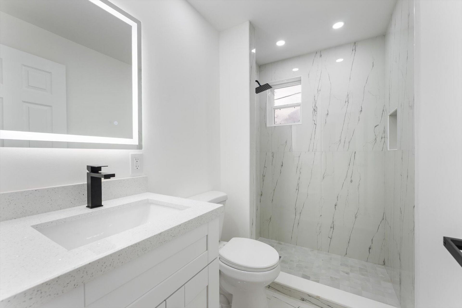 1891 Ridge Road, North Palm Beach, FL 33408 Photo