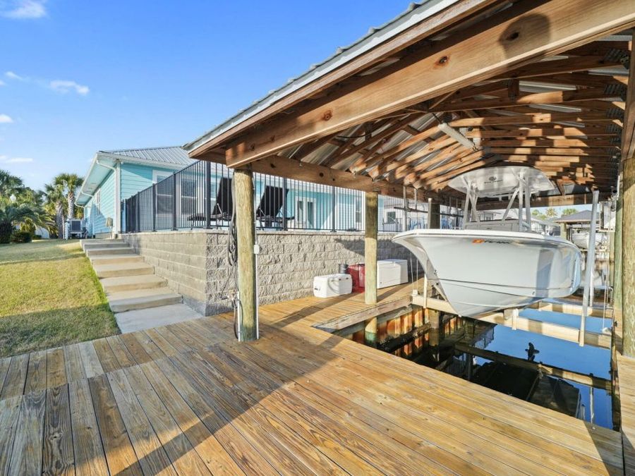 Property Image 43