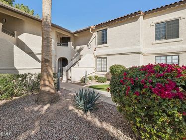 9396 E PURDUE Avenue, Unit 221, Scottsdale, AZ 85258