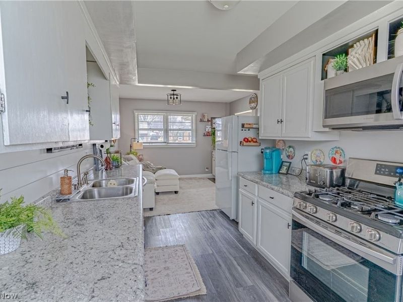 835 Larkridge Avenue, Boardman, OH 44512 Photo 10