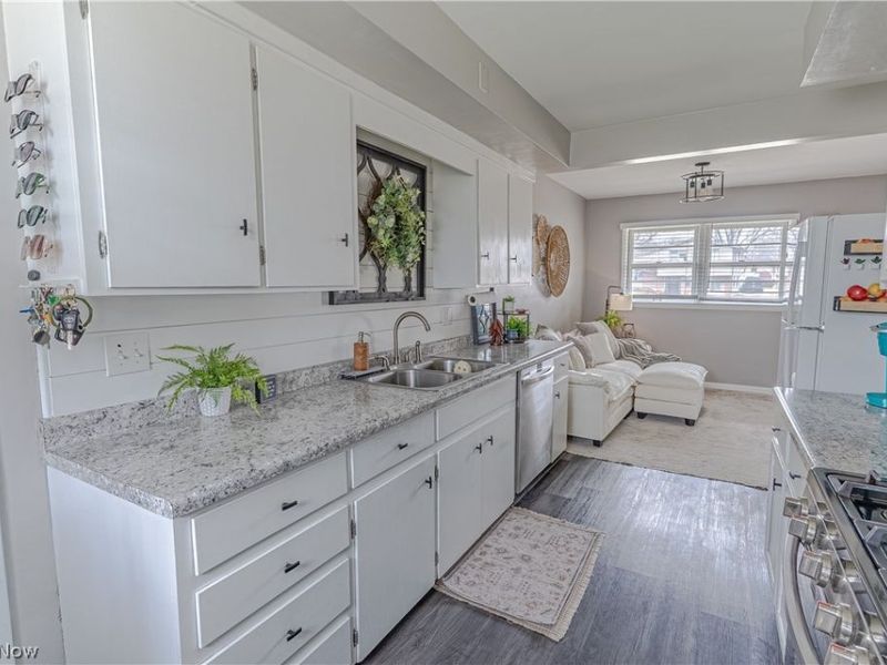 835 Larkridge Avenue, Boardman, OH 44512 Photo 11