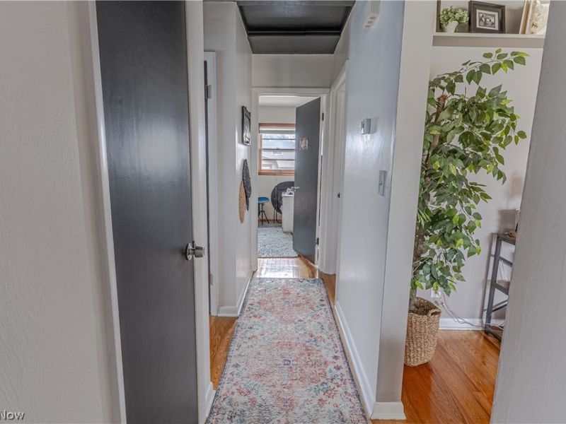 835 Larkridge Avenue, Boardman, OH 44512 Photo 13