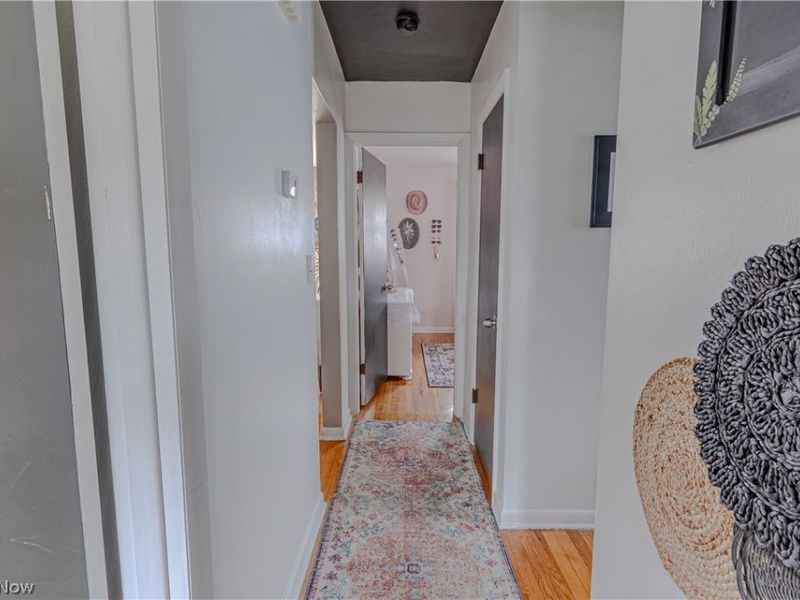 835 Larkridge Avenue, Boardman, OH 44512 Photo 14