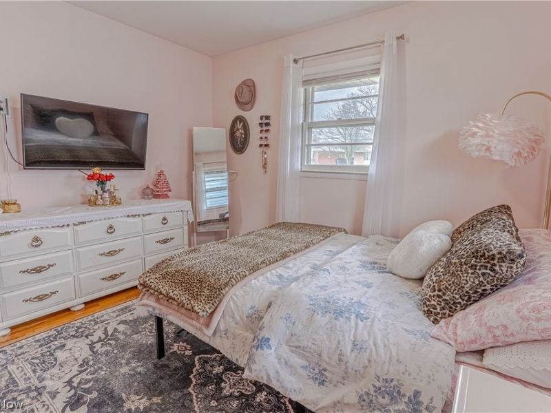 835 Larkridge Avenue, Boardman, OH 44512 Photo 16