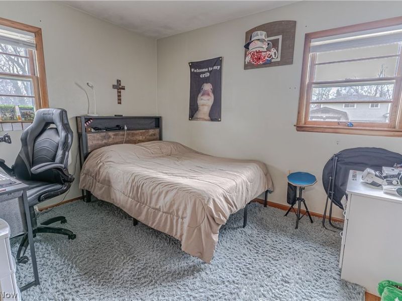 835 Larkridge Avenue, Boardman, OH 44512 Photo 17