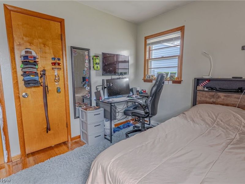 835 Larkridge Avenue, Boardman, OH 44512 Photo 18