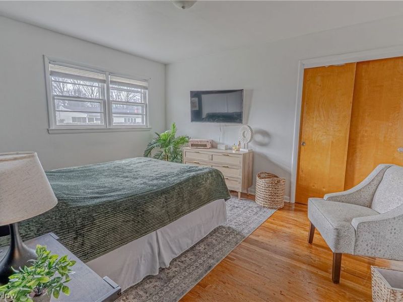 835 Larkridge Avenue, Boardman, OH 44512 Photo 19