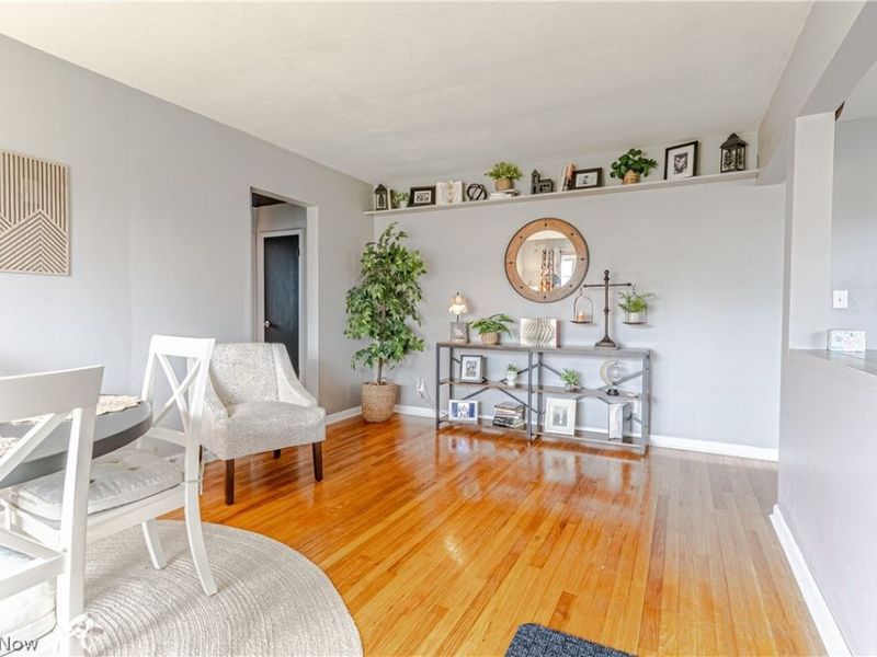 835 Larkridge Avenue, Boardman, OH 44512 Photo 2